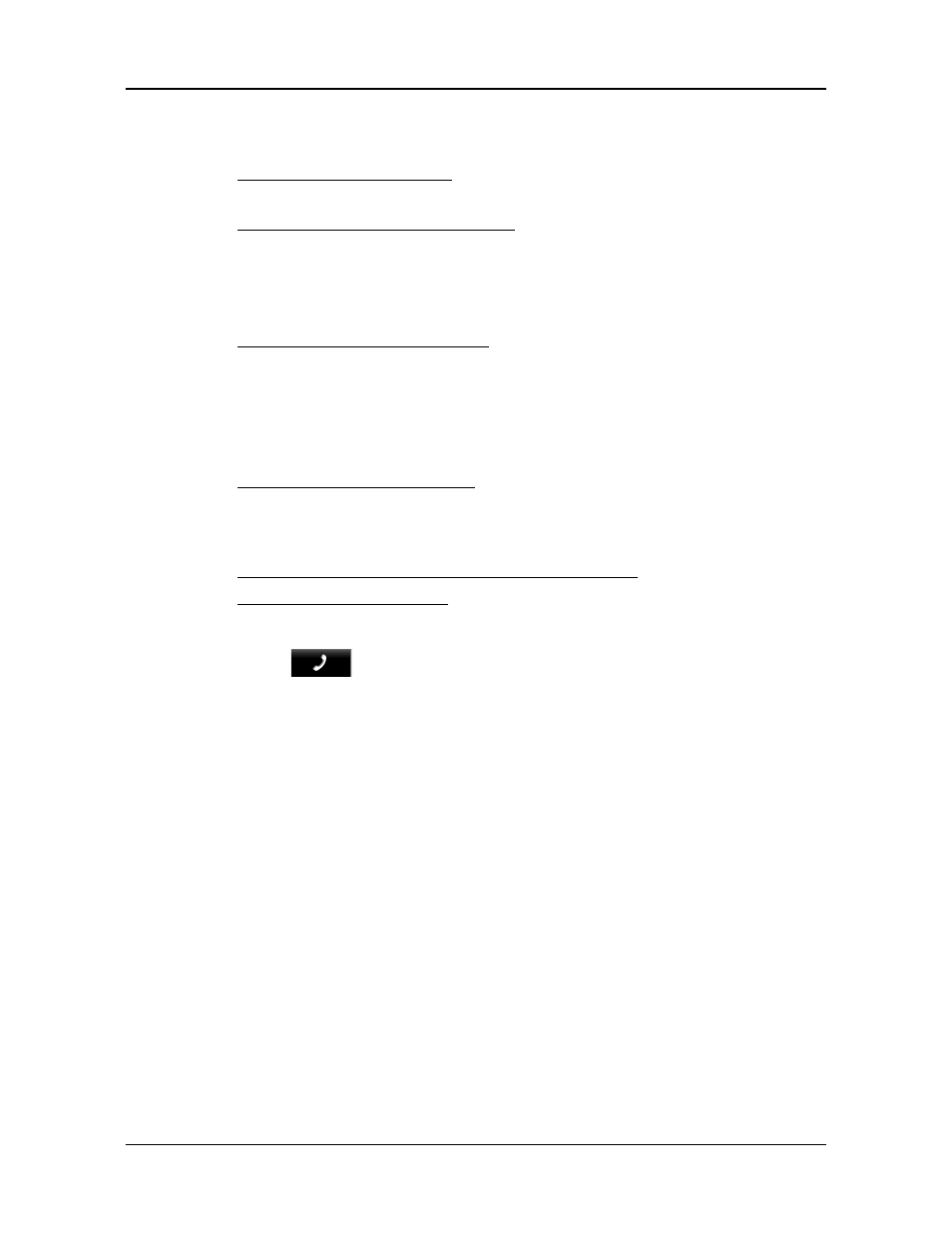 The options button | Navigon 8100T User Manual | Page 41 / 182