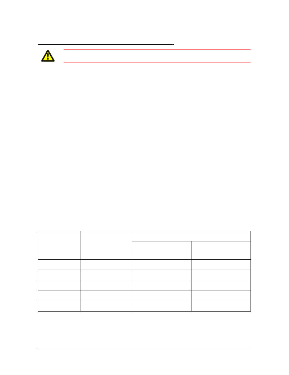 Using voice destination entry, General instructions, Languages | General instructions languages | Navigon 8100T User Manual | Page 59 / 182