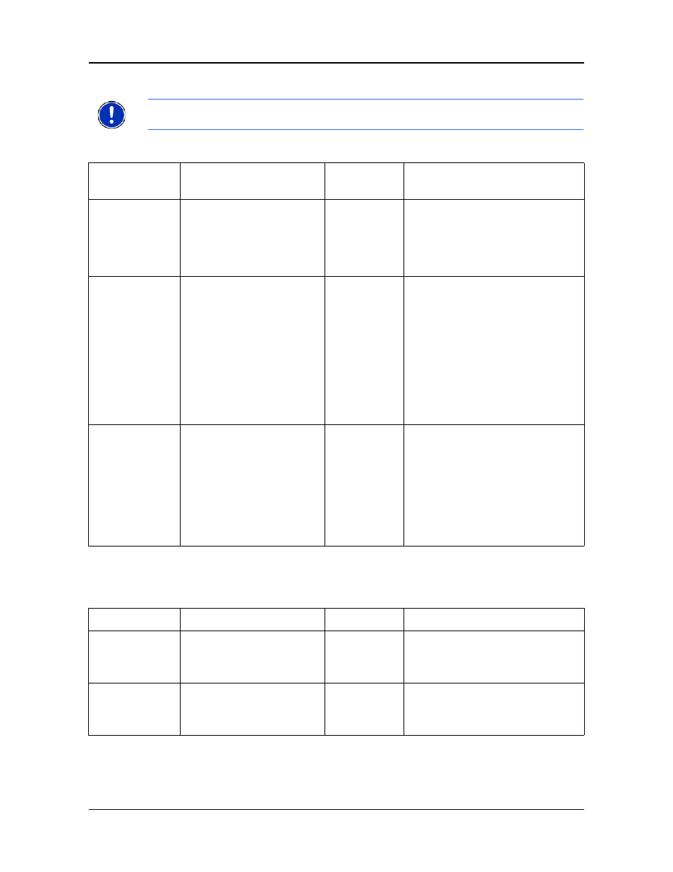 Street, highway, route names, House numbers, Street, highway, route names house numbers | Navigon 8100T User Manual | Page 60 / 182