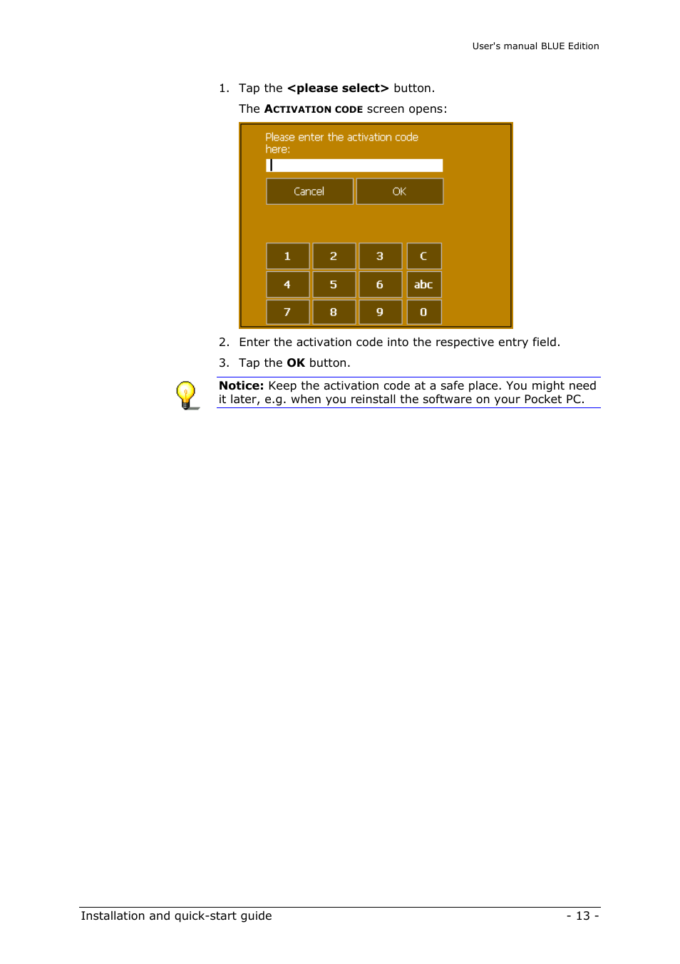 Navigon MN4 User Manual | Page 15 / 76