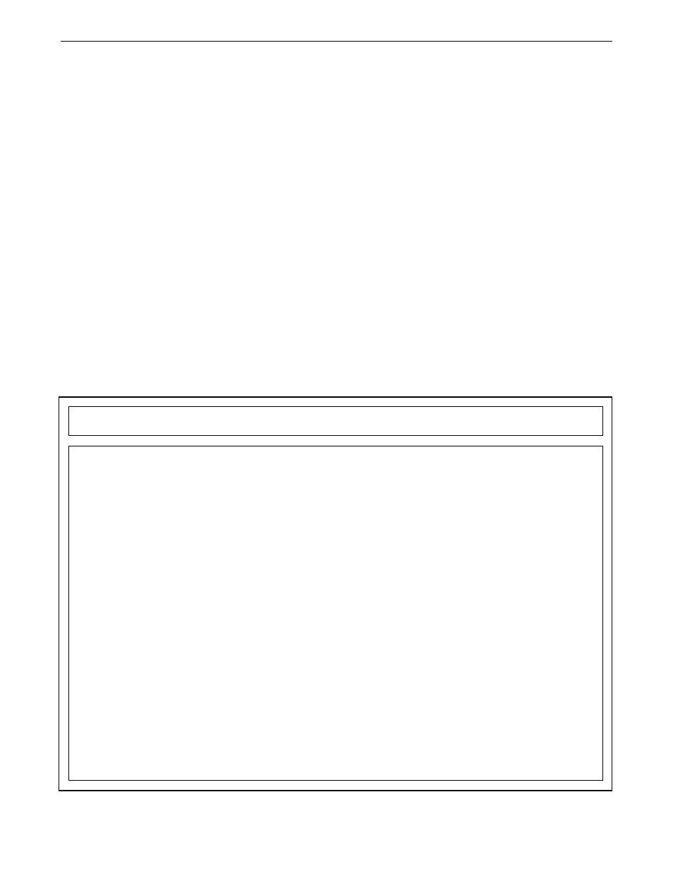 How to order replacement parts, Limited warranty | NordicTrack NTCCEX04902 User Manual | Page 16 / 16