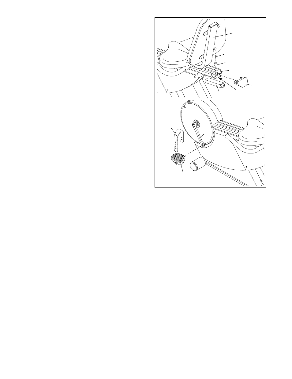 NordicTrack NTCCEX04902 User Manual | Page 7 / 16