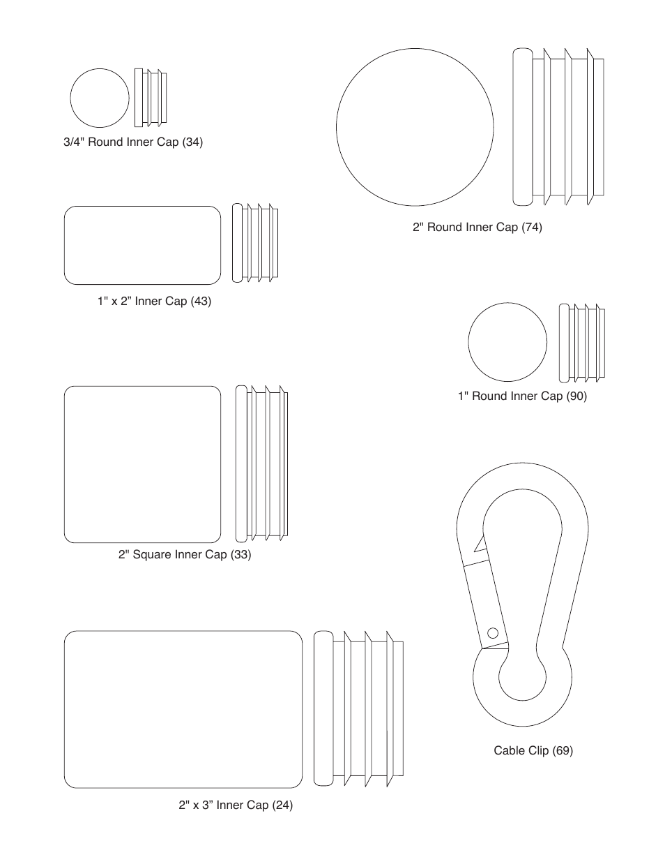 NordicTrack GRT500 User Manual | Page 22 / 25