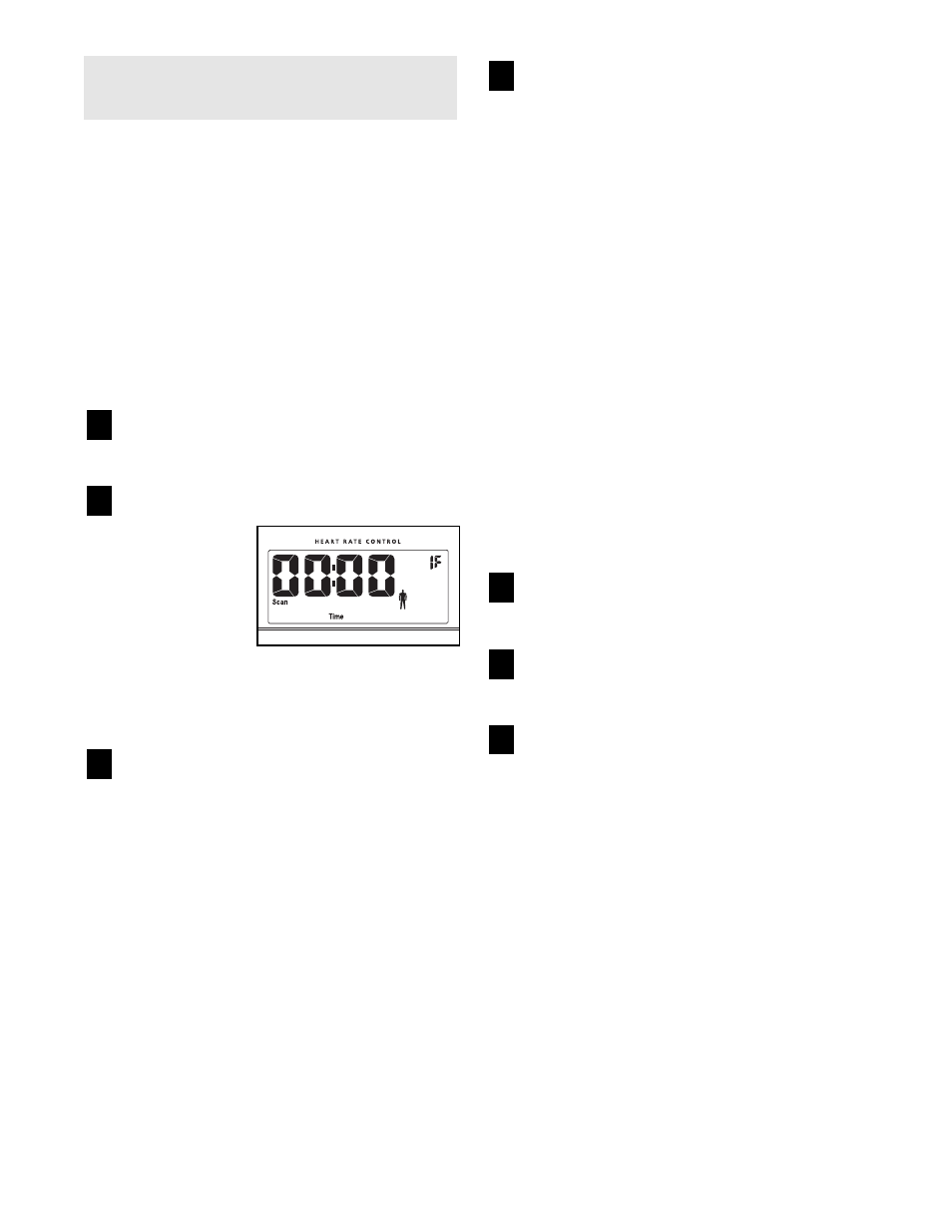NordicTrack NTEL79010 User Manual | Page 18 / 24