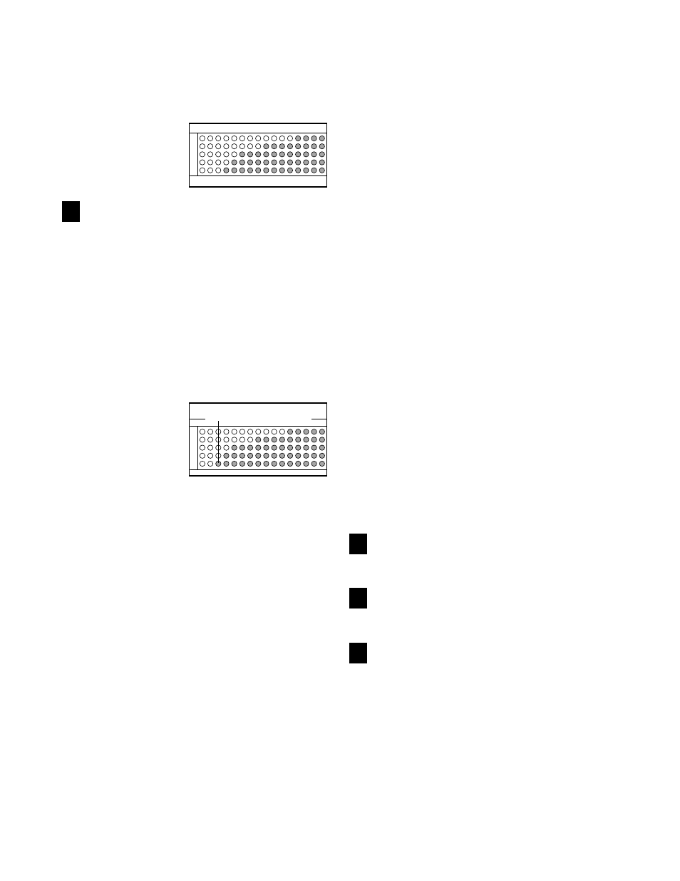NordicTrack NTTL25905 User Manual | Page 13 / 34
