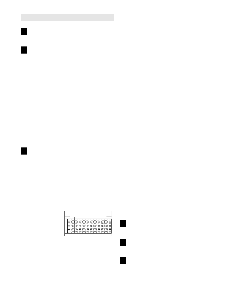 NordicTrack NTTL25905 User Manual | Page 15 / 34