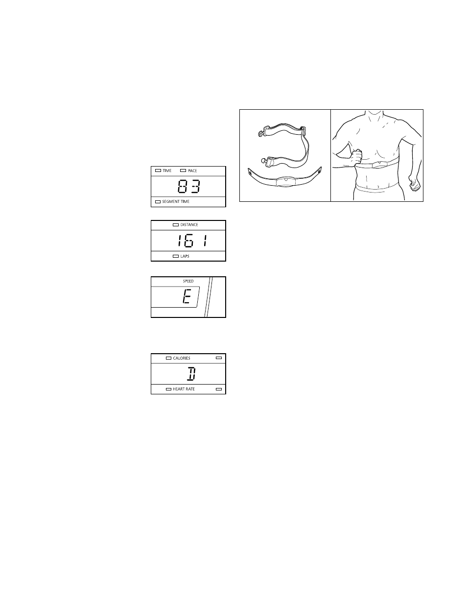 NordicTrack NTTL25905 User Manual | Page 24 / 34