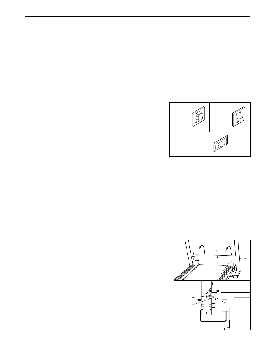 Troubleshooting | NordicTrack NTTL25905 User Manual | Page 26 / 34