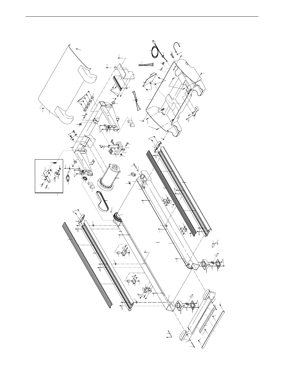 R0502a | NordicTrack NTTL25905 User Manual | Page 33 / 34