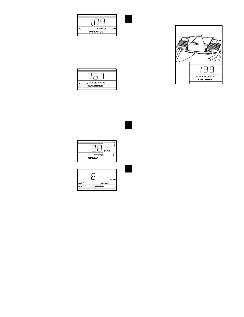 NordicTrack NTL24820 User Manual | Page 12 / 34