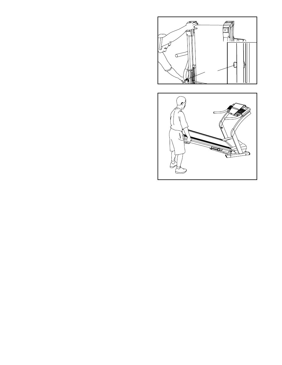 NordicTrack NTL24820 User Manual | Page 26 / 34