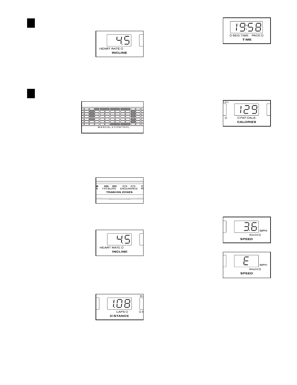 NordicTrack NTL12940 User Manual | Page 12 / 34