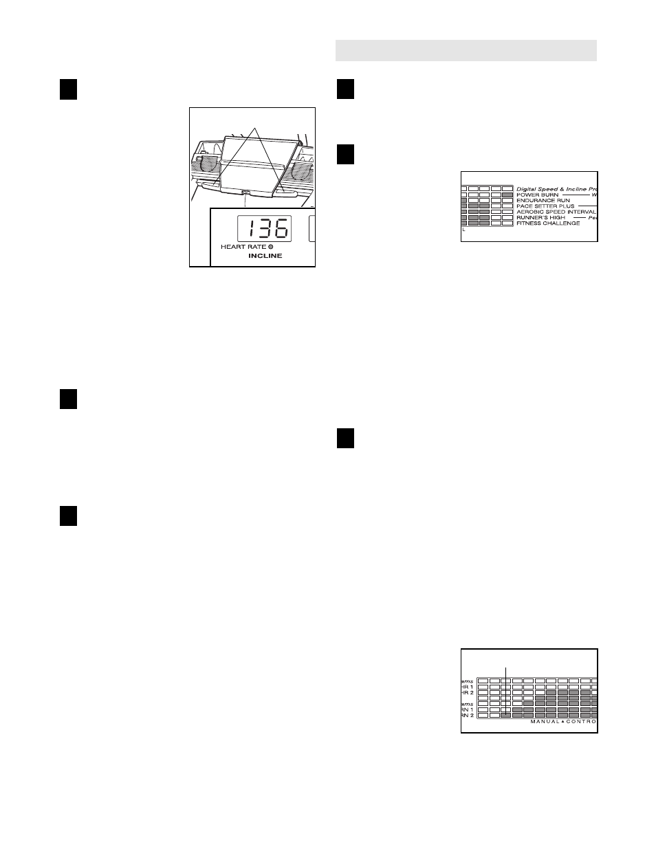 NordicTrack NTL12940 User Manual | Page 13 / 34