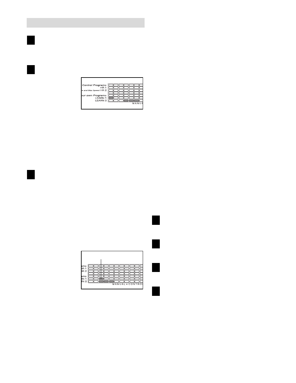 NordicTrack NTL12940 User Manual | Page 15 / 34