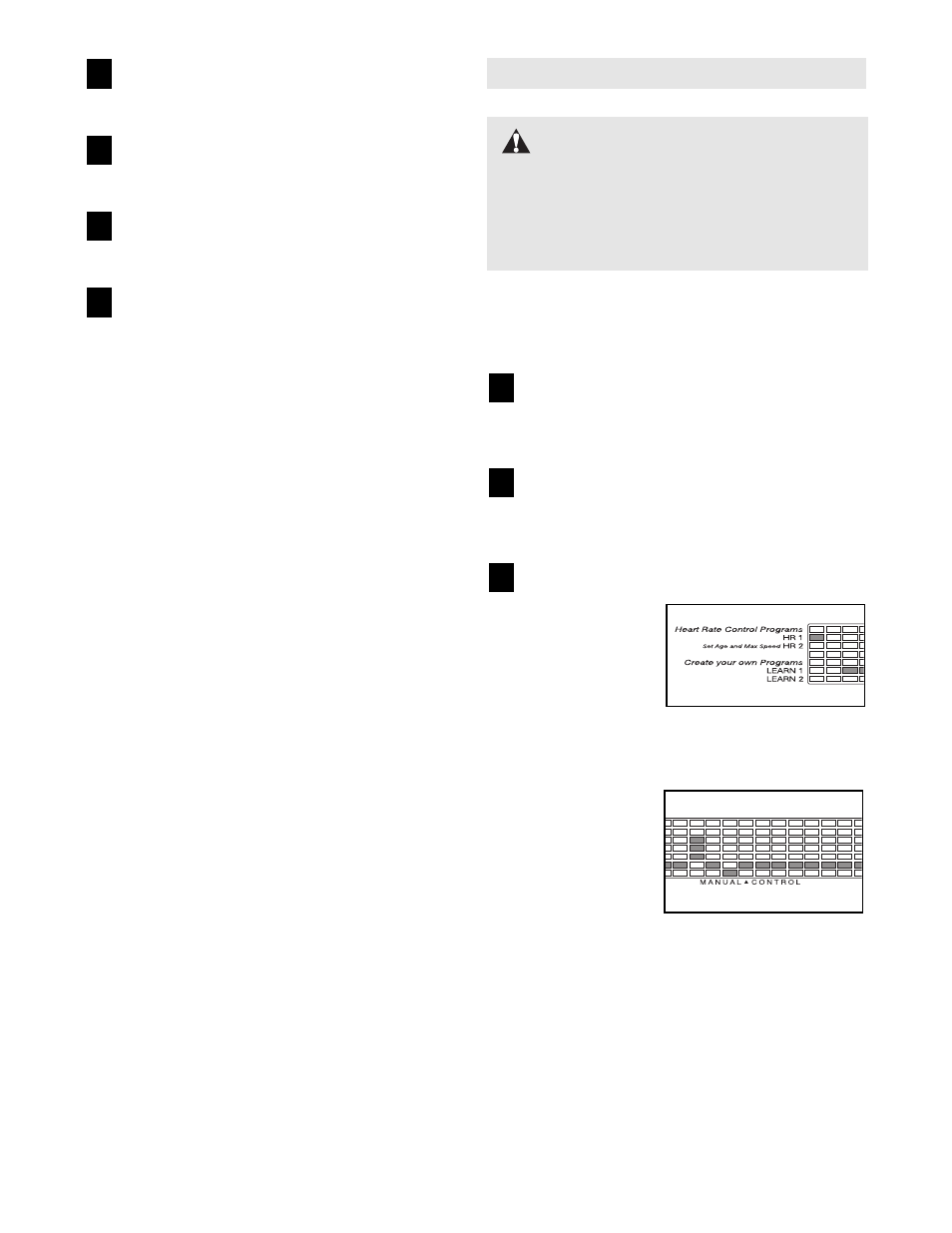 NordicTrack NTL12940 User Manual | Page 17 / 34