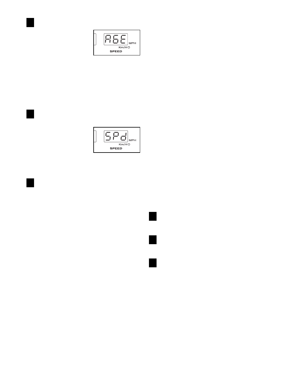 NordicTrack NTL12940 User Manual | Page 18 / 34