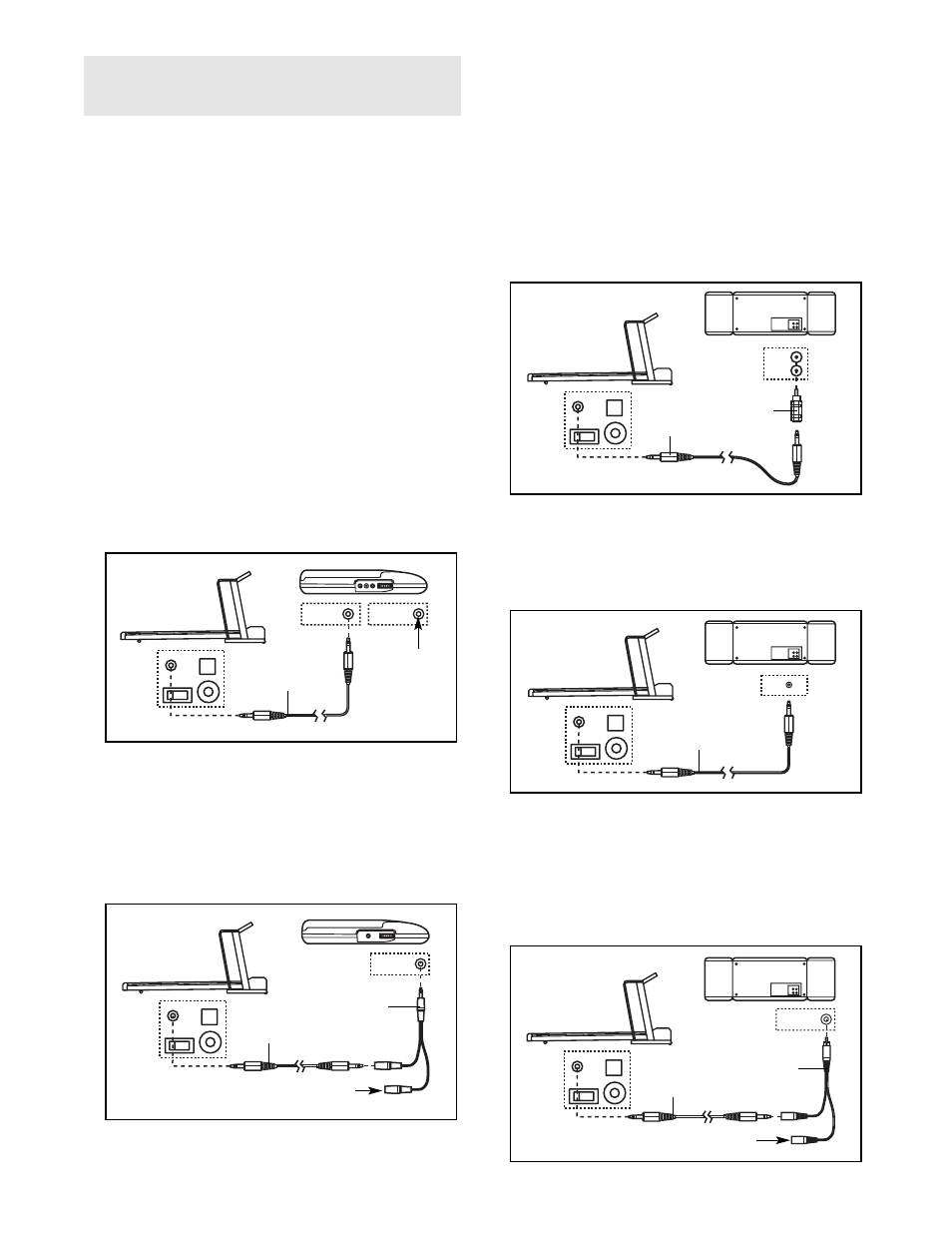 NordicTrack NTL12940 User Manual | Page 19 / 34