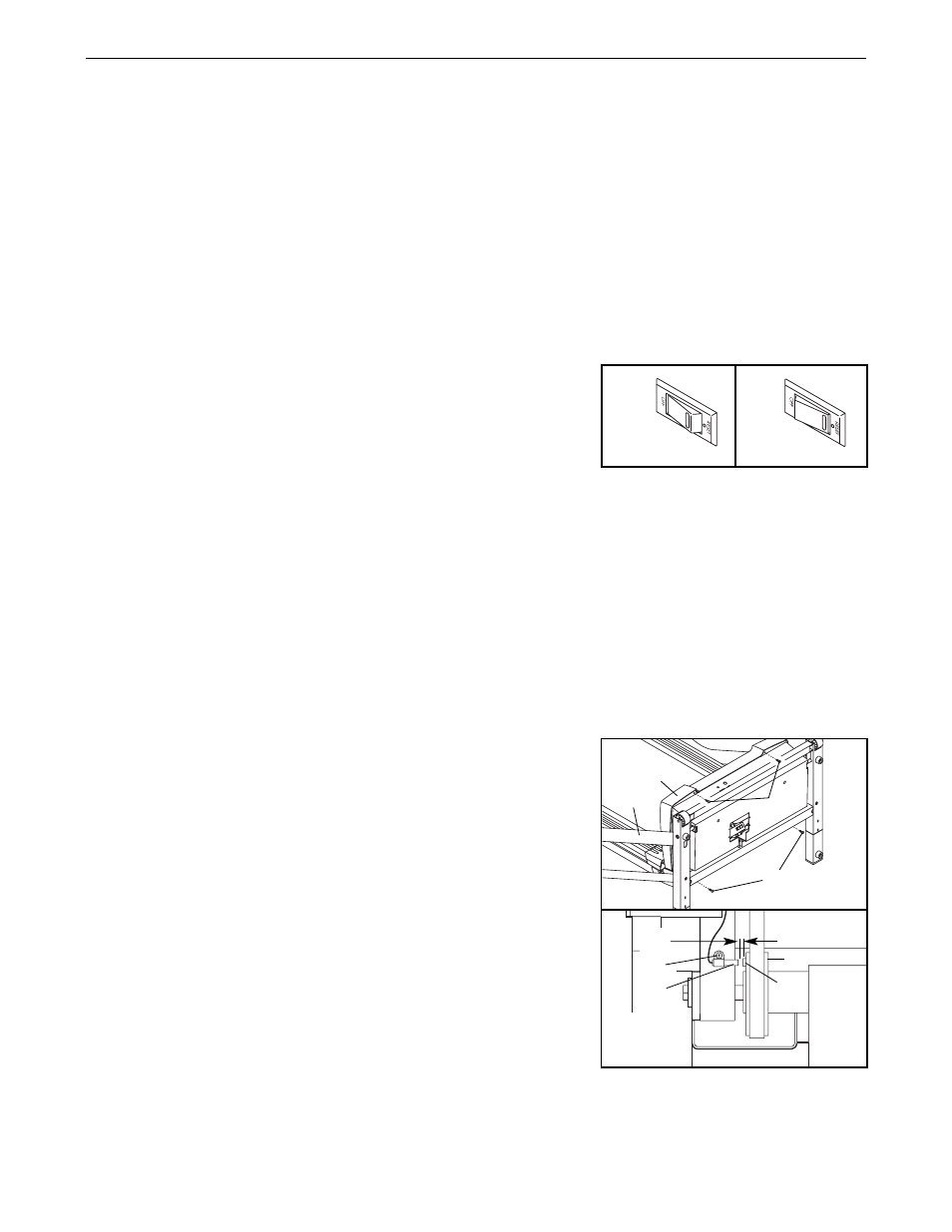 Troubleshooting | NordicTrack NTL12940 User Manual | Page 27 / 34