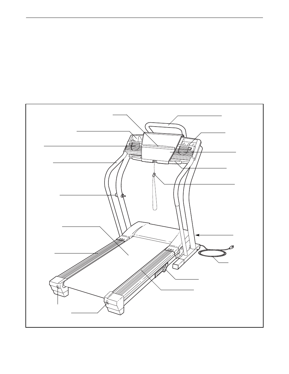 Before you begin | NordicTrack NTL12940 User Manual | Page 5 / 34