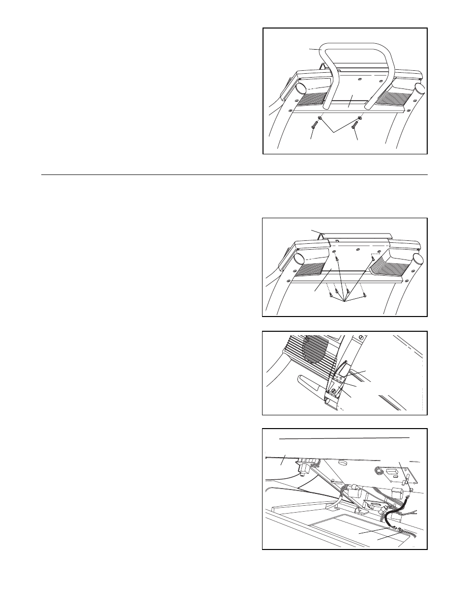 NordicTrack NTL12940 User Manual | Page 8 / 34