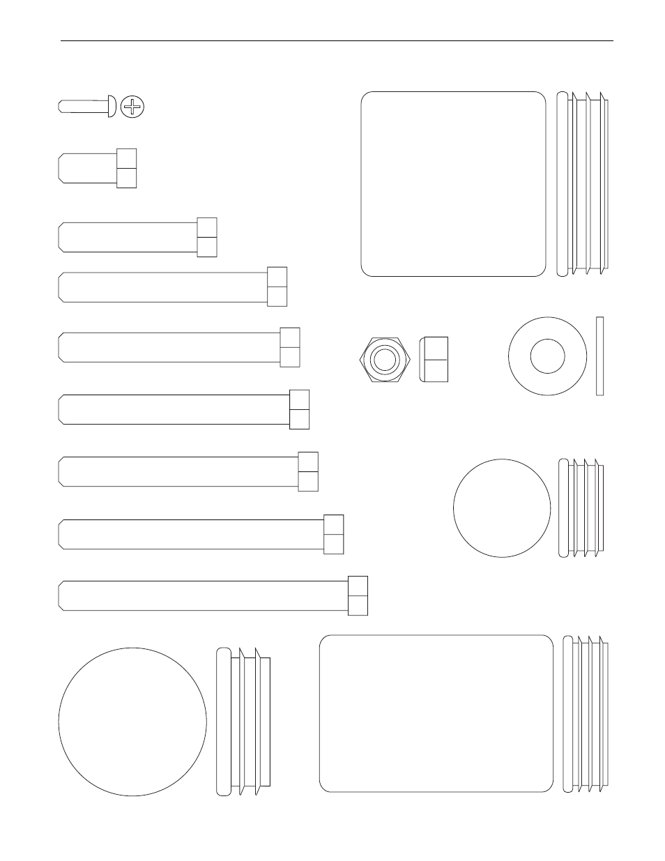 NordicTrack NTB58030 User Manual | Page 16 / 19