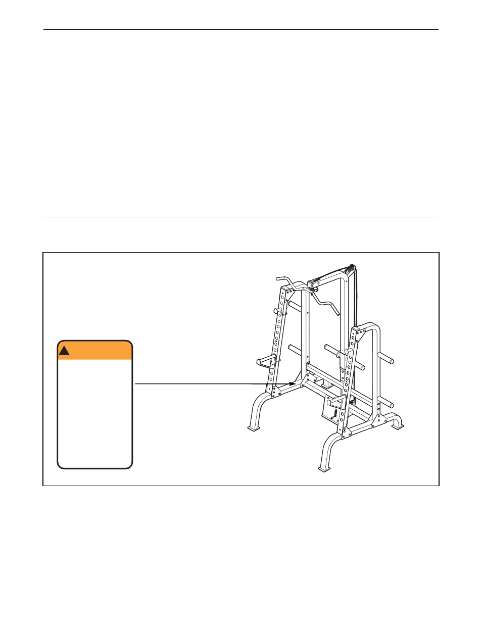 NordicTrack NTB58030 User Manual | Page 2 / 19