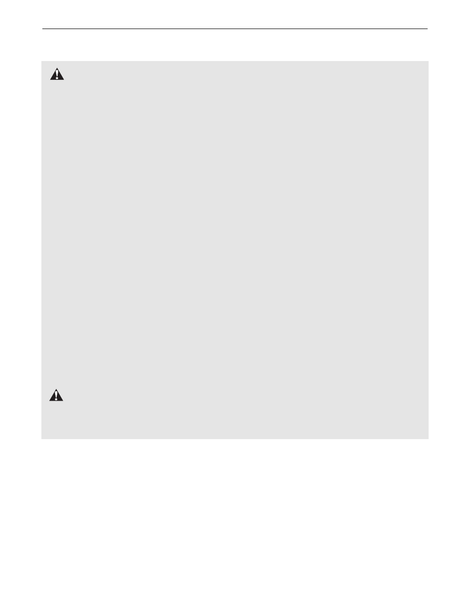 Warning, Important precautions | NordicTrack NTB58030 User Manual | Page 3 / 19