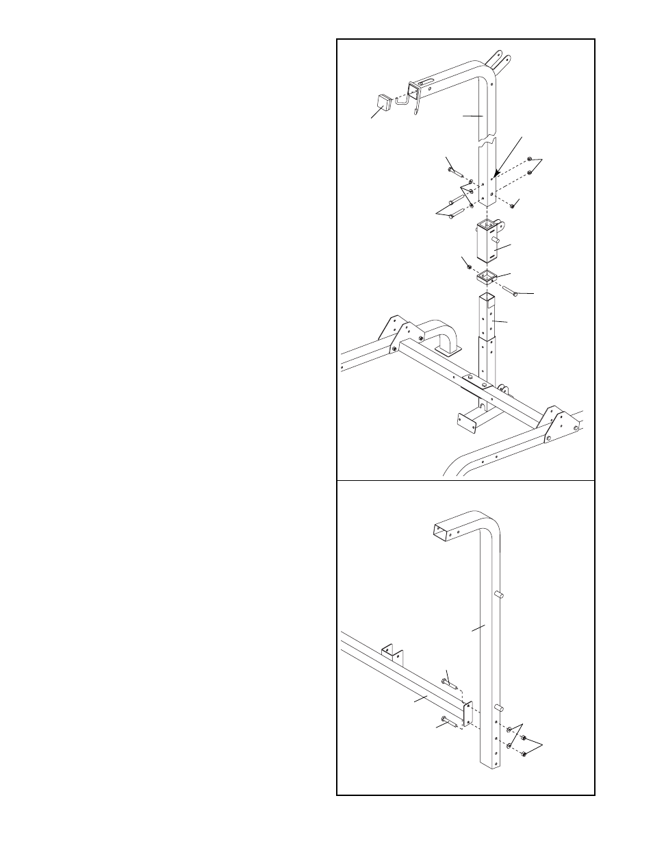NordicTrack NTB58030 User Manual | Page 6 / 19