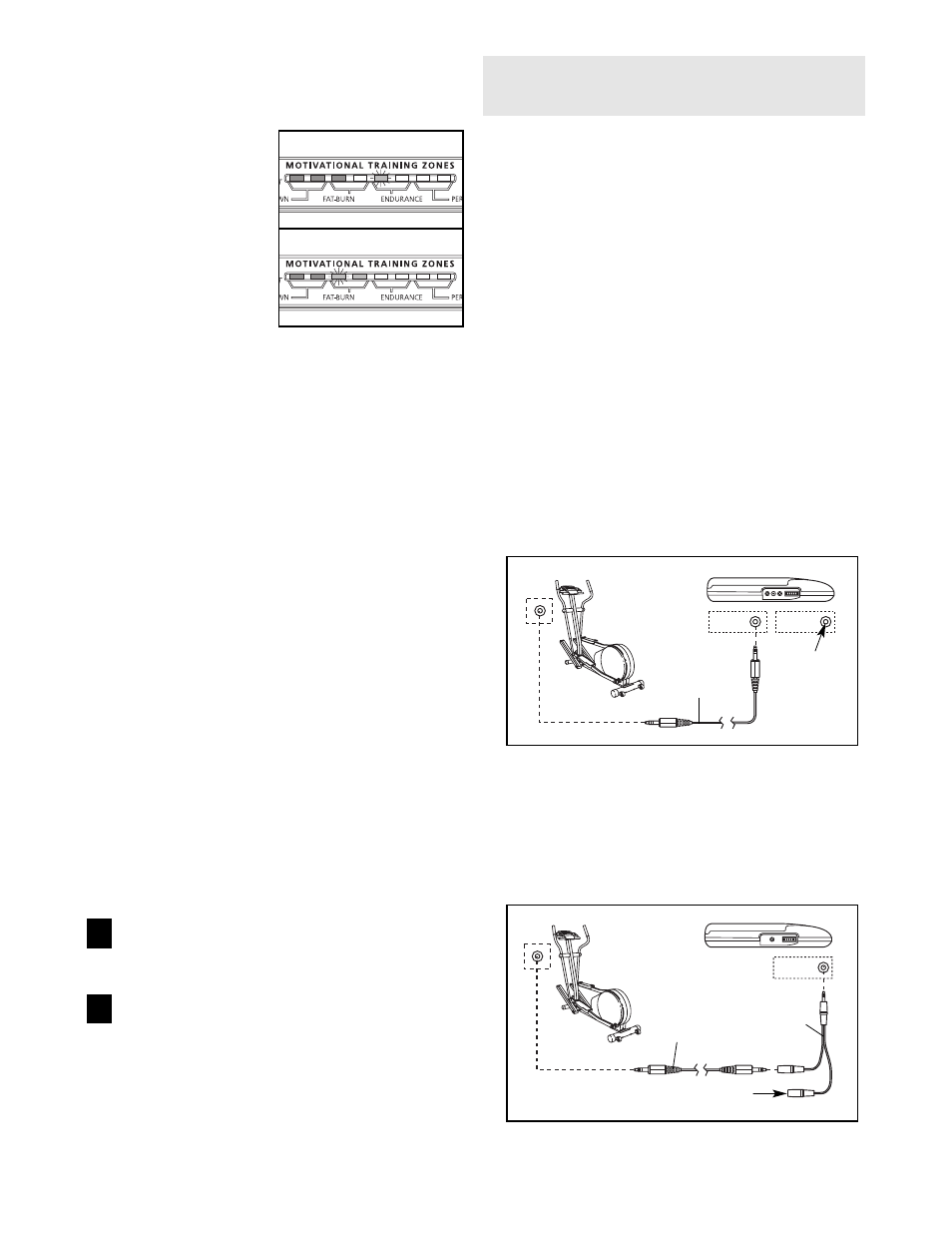 NordicTrack NTEL12910 User Manual | Page 15 / 24