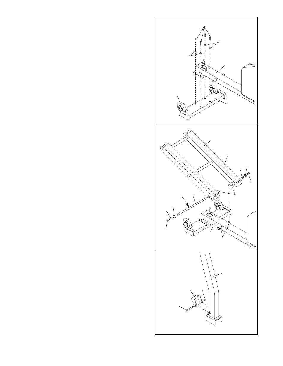 NordicTrack NTEL59012 User Manual | Page 6 / 24