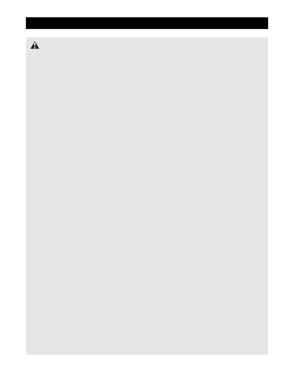 Warning, Mportant, Recautions | NordicTrack CTL8250 User Manual | Page 4 / 45