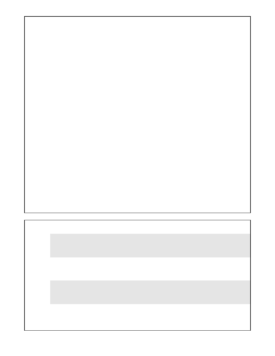 NordicTrack CTL8250 User Manual | Page 41 / 45