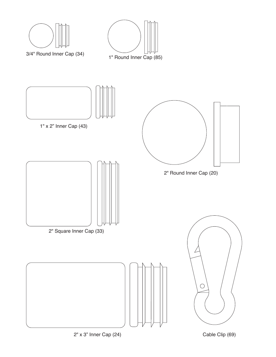 NordicTrack NTSY06990 User Manual | Page 22 / 25
