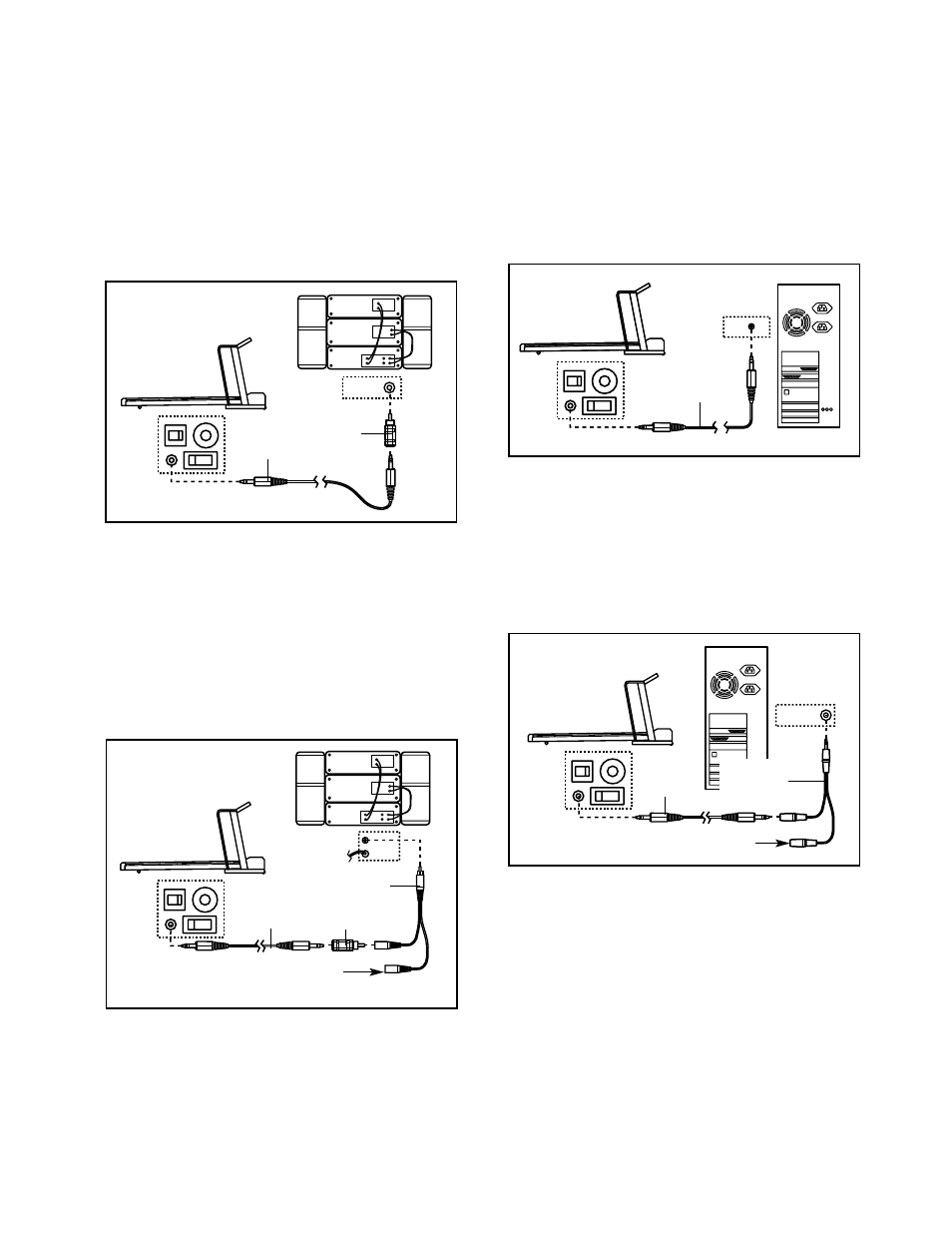 NordicTrack NTL15922 User Manual | Page 20 / 34