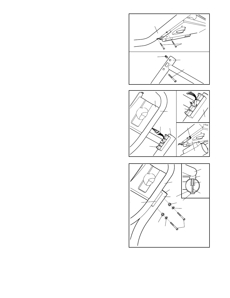 NordicTrack NTL15922 User Manual | Page 7 / 34