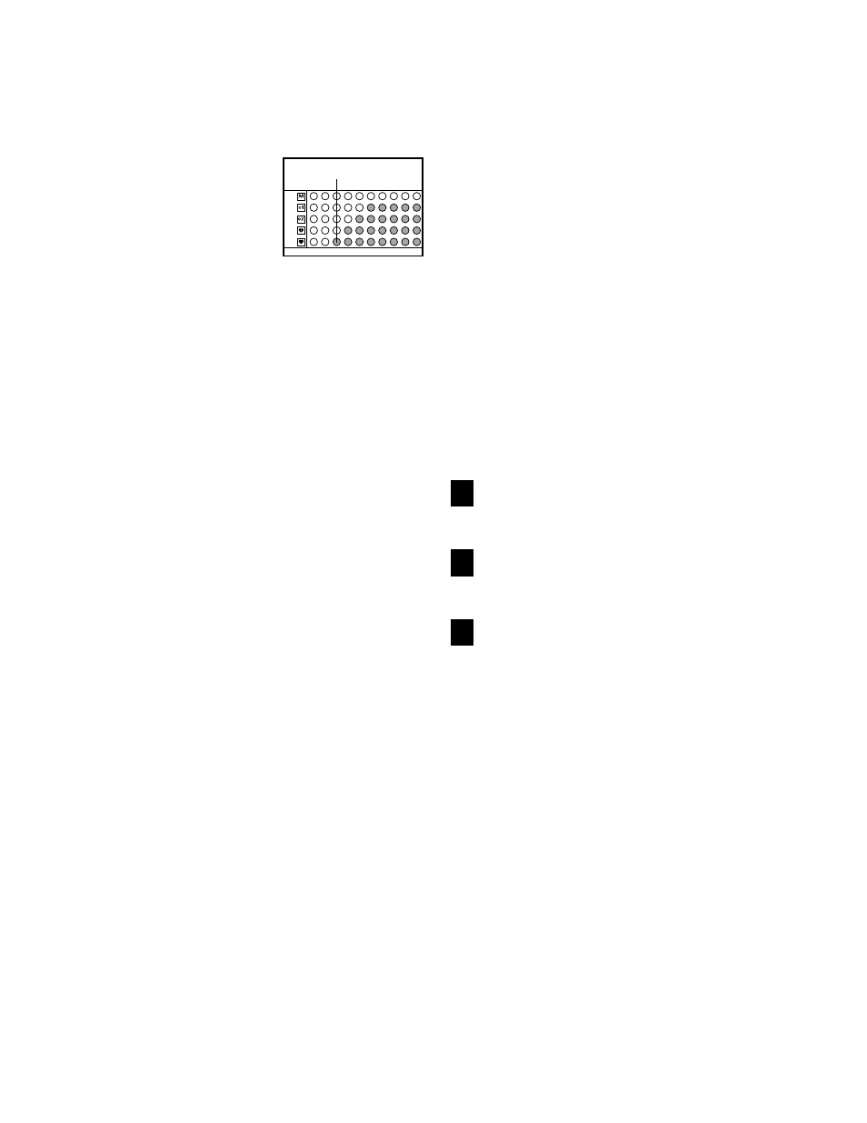 NordicTrack NETL15520 User Manual | Page 14 / 34