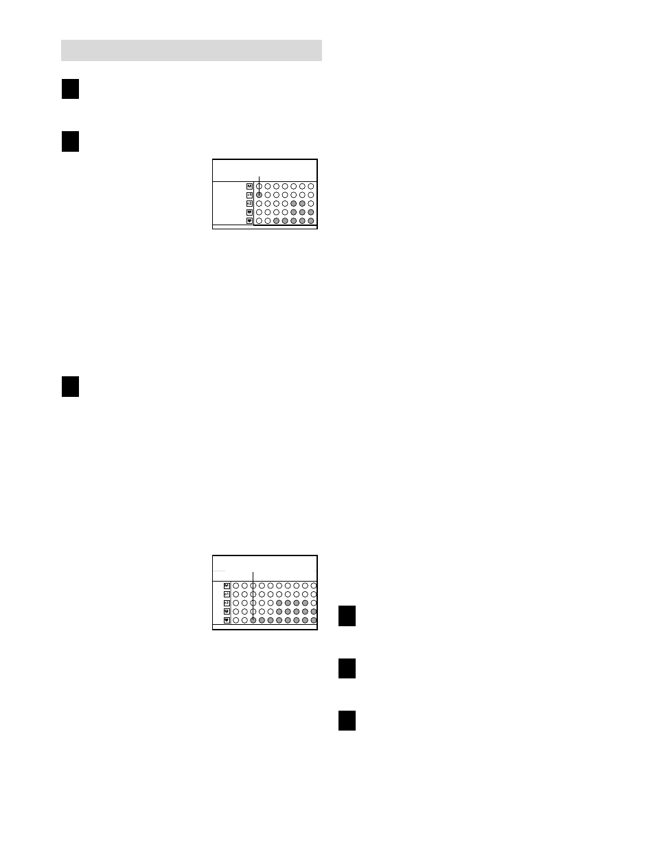 NordicTrack NETL15520 User Manual | Page 16 / 34