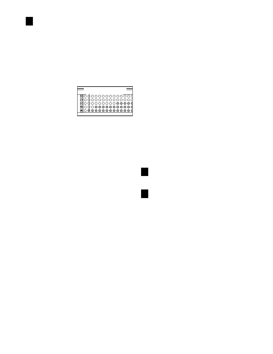 NordicTrack NETL15520 User Manual | Page 19 / 34