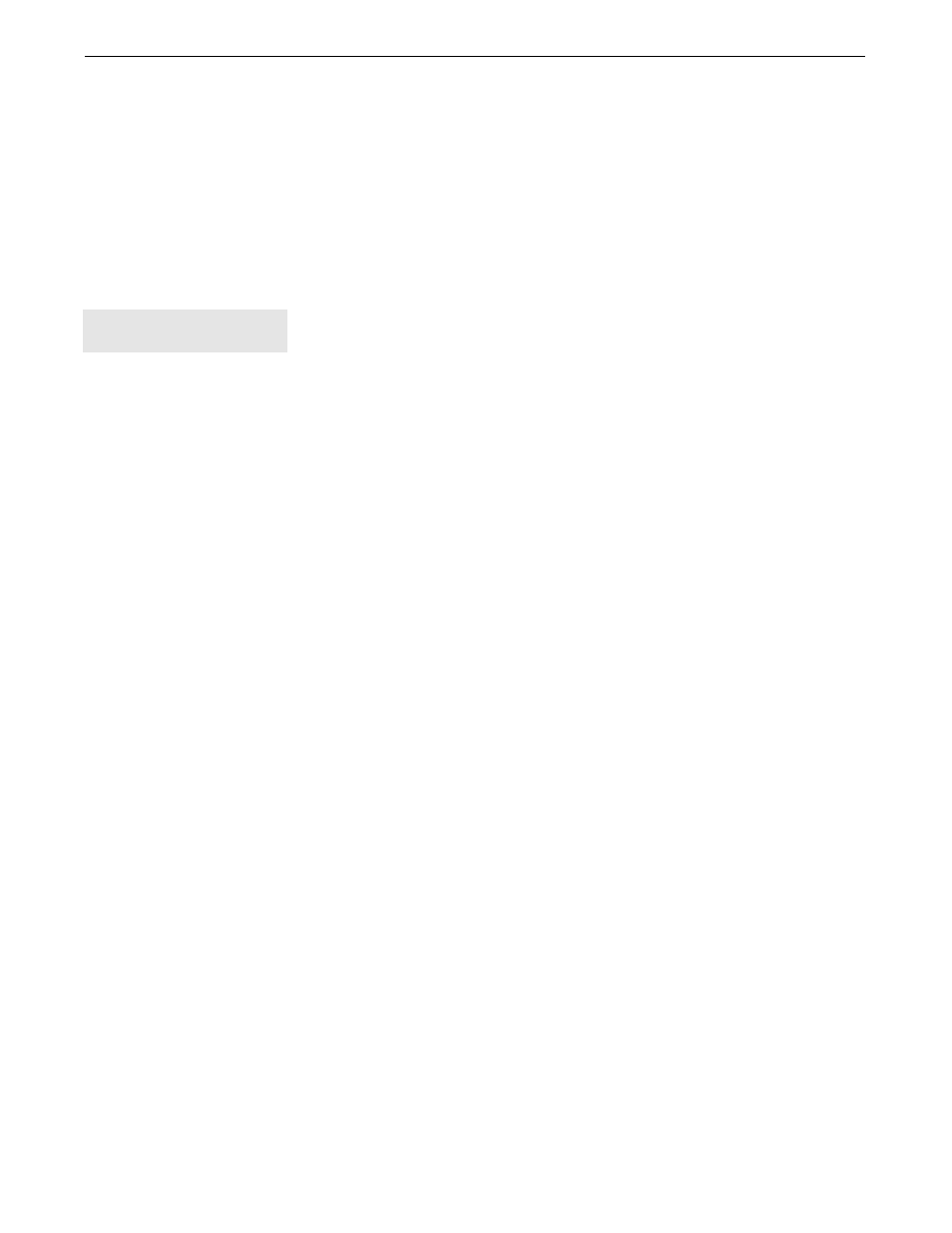 Ordering replacement parts | NordicTrack NETL15520 User Manual | Page 33 / 34