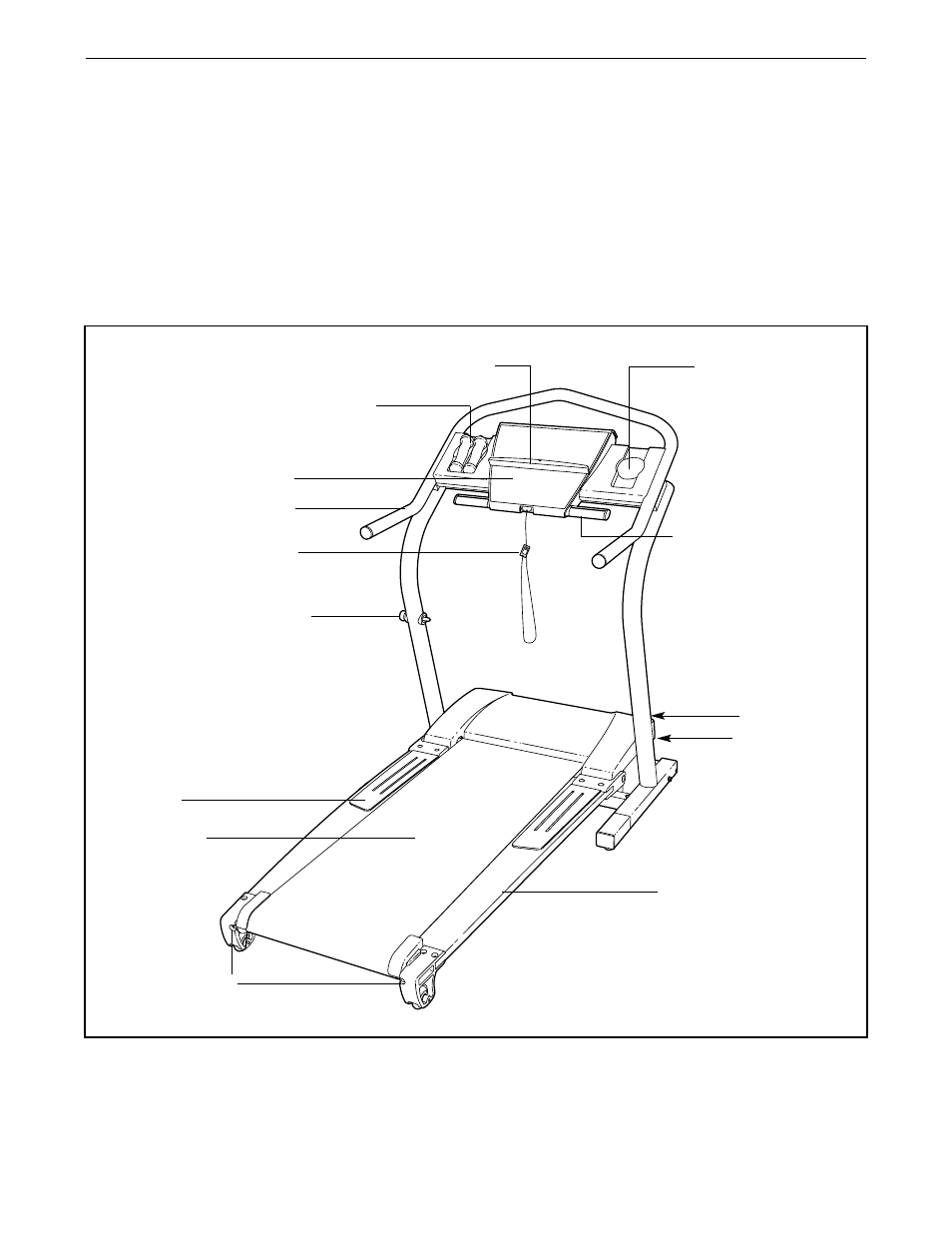 Before you begin | NordicTrack NETL15520 User Manual | Page 5 / 34
