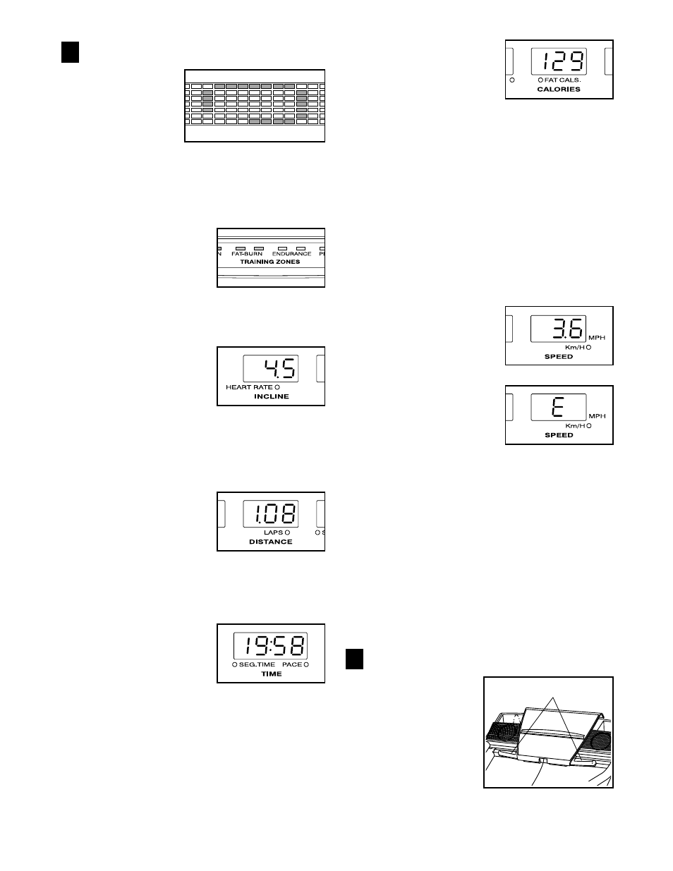 NordicTrack NTL11920 User Manual | Page 11 / 34