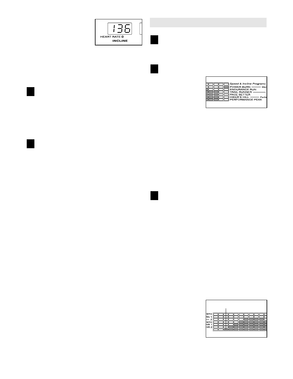 NordicTrack NTL11920 User Manual | Page 12 / 34