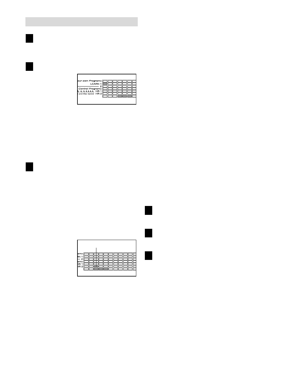 NordicTrack NTL11920 User Manual | Page 14 / 34