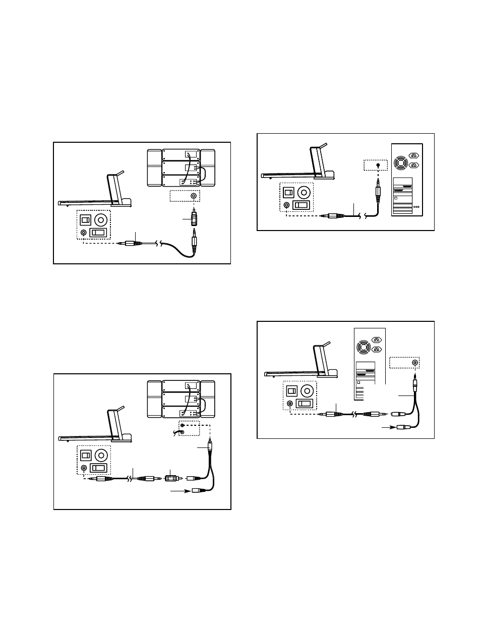 NordicTrack NTL11920 User Manual | Page 19 / 34