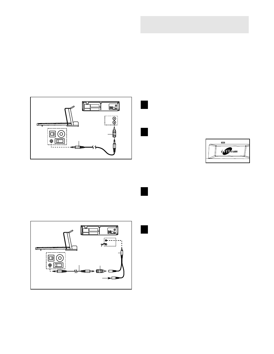 NordicTrack NTL11920 User Manual | Page 20 / 34