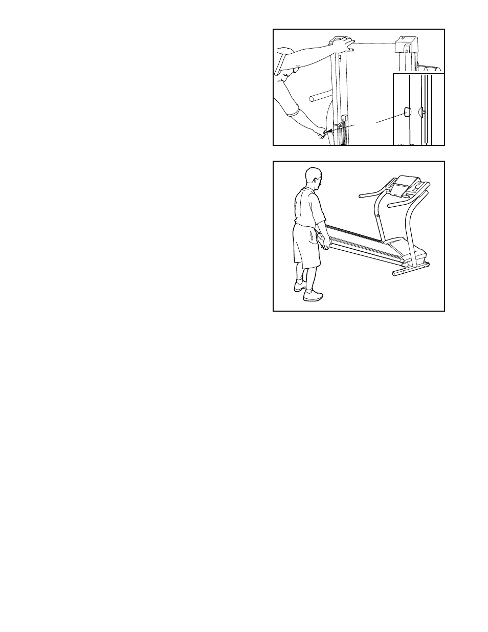 NordicTrack NTL11920 User Manual | Page 25 / 34