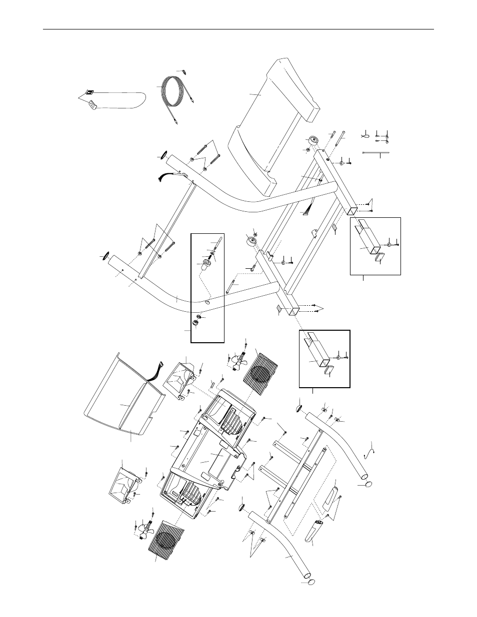 R1102b | NordicTrack NTL11920 User Manual | Page 34 / 34