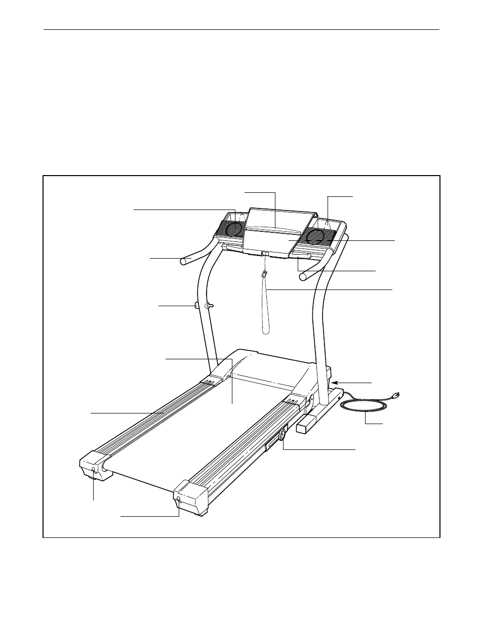 Before you begin | NordicTrack NTL11920 User Manual | Page 5 / 34