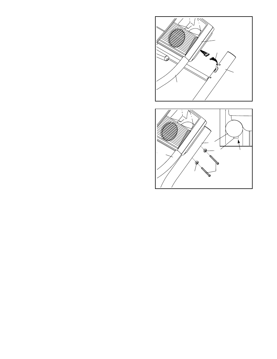 NordicTrack NTL11920 User Manual | Page 7 / 34