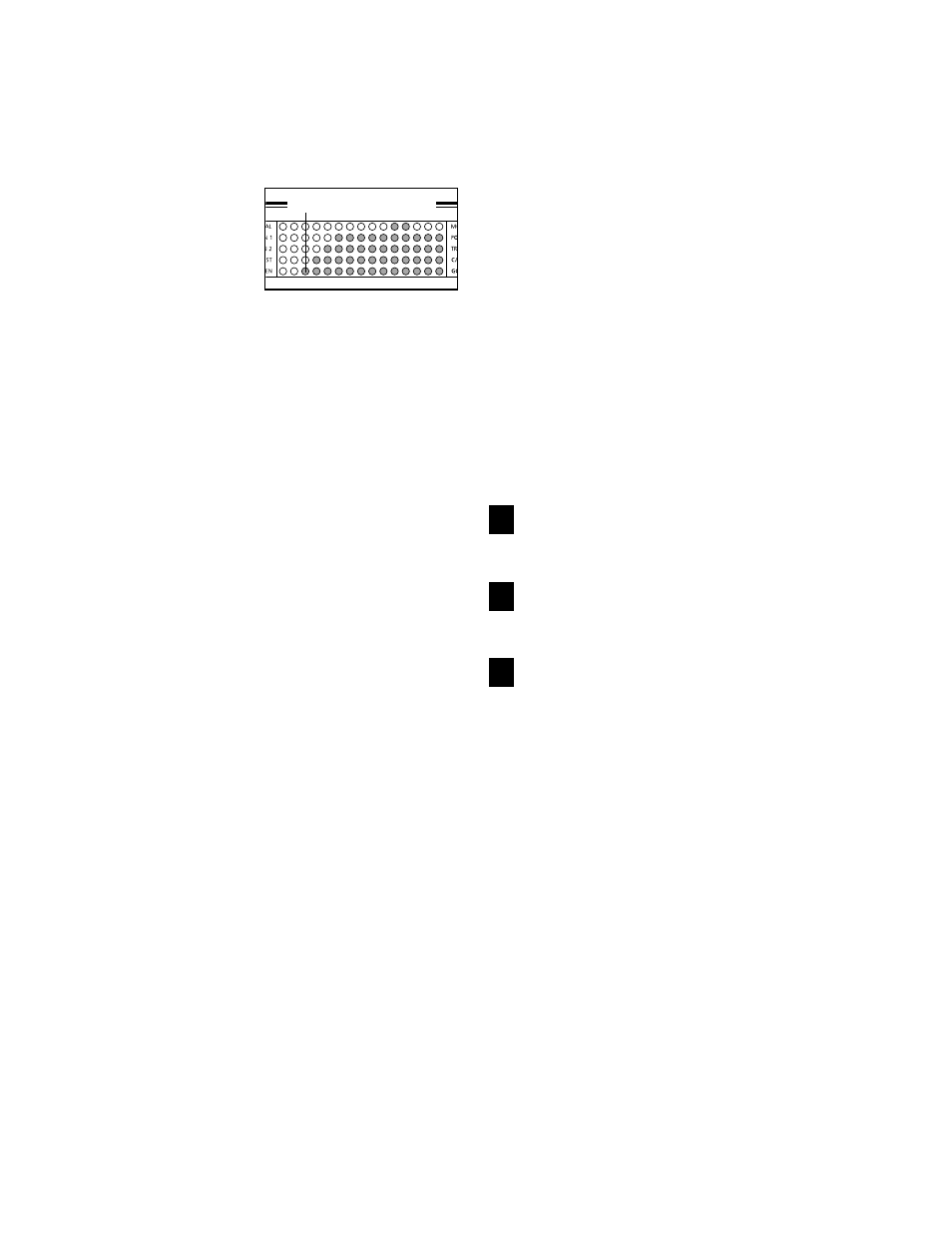 NordicTrack 4500 X NTTL15021 User Manual | Page 13 / 34